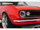 Thumbnail Photo 28 for 1967 Chevrolet Camaro